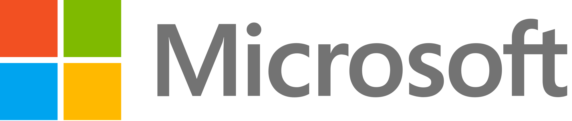 Highsense GmbH